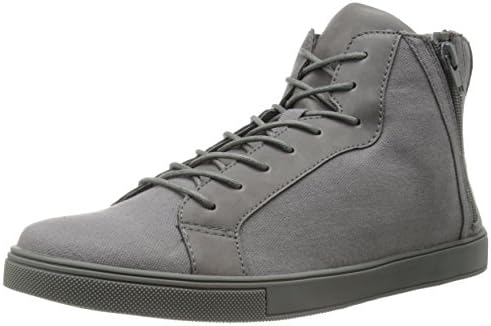 Kenneth Cole Unlisted Men's Boot Camp Fashion Sneaker