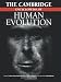 The Cambridge Encyclopedia of Human Evolution (Cambridge Reference Book)