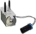ACDelco 15-50173 GM Original Equipment Air Conditioning Expansion Valve Kit
