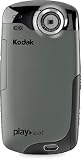 Kodak PlaySport HD Waterproof Pocket Video Camera  NEWEST MODEL