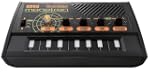 Korg MONOTRON-DELAY Analog Ribbon Syn...