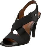 Calvin Klein Womens April Slingback Sandal - Womens Shoes Sandals
