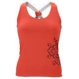 Marmot Moonstruck Sport Tank Top - Women's