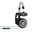 Koss Porta Pro KTC Ultimate Portable Headphone for iPod, iPhone and iPad