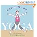Watch Me Do Yoga