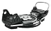 F2 - BDG - Intec Titanflex, Hardbinding