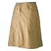 Apparel : Mountain Hardwear Women's Arroyo Skirt