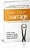 Save Your Marriage! - What Every Married Couple Ought To Know About Divorce!