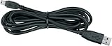 Motorola Mini USB Data Cable for RAZR V3, PEBL, Q Phone, V220, V180 and C65 ....