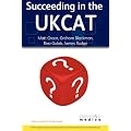 Succeeding in the UKCAT