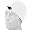 Arizona Cardinals (Black)