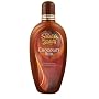 Swedish Beauty Chocolate Silk Indoor Tanning Salon Tan Lotion for Men and Women 8.25 fl oz