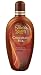 Swedish Beauty Chocolate Silk Indoor Tanning Salon Tan Lotion for Men and Women 8.25 fl oz