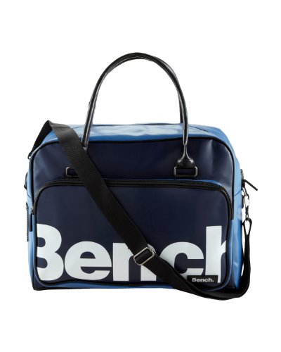 Produkt-Bild: Bench Umh&auml;ngetasche Eastbound