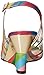 J.Renee Women's Brendy Wedge Pump