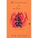 Highway in the Sun: A Collection of Plays