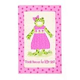 Kelly Rightsell Thank Heaven For Little Girls