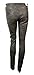 Hudson Women's Krista Super Skinny Jean