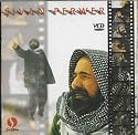 Sivan Perwer (VCD)