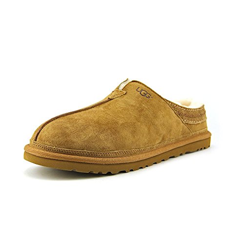UGG Australia Men's Neuman Slipper