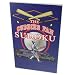 All Products : Chicago Cubs Sudoku Book