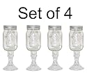 Redneck Wine Glass