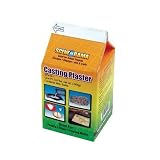 Scene-A-Rama Casting Plaster