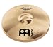 Meinl Soundcaster 14