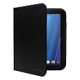 MoKo(TM) Folding Cover Case with Stand For HP Touchpad Tablet