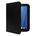 MoKo(TM) Folding Cover Case with Stand For HP Touchpad Tablet