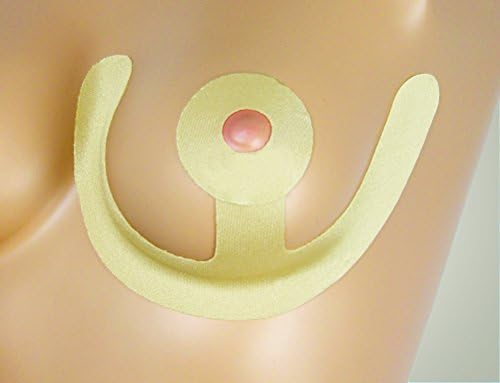 NEW* Scar Eraser® Breast Scar Kit