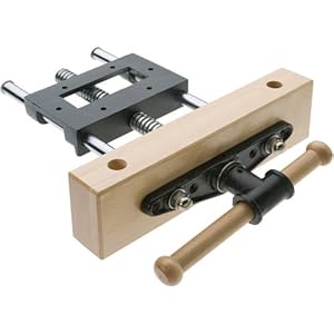 Bench Vise Woodworking | Apps Directories