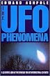 The UFO Phenomena