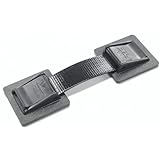 Parent Units Safety Straps for Equipment