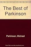The best of Parkinson