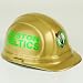 NBA Boston Celtics Hard Hat