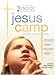 Jesus camp