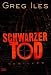 Search : Schwarzer Tod. Thriller.