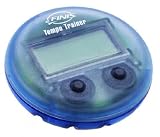 Tempo Trainer
