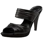 Versani Women's 1004 Sandal