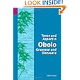 Discourse International University Publications Linguistics