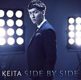 Side by Side (通常盤CD ONLY)