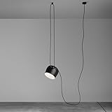 FLOS(フロス)「AIM(エイム)」ブラック AIM/BLK FLOS(フロス)「AIM(エイム)」ブラック AIM/BLK