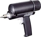 白光　ハッコーメルター　１００Ｖ－４０Ｗ　平型プラグ　2188481 8061