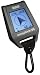 Bushnell Backtrack Point-5 Personal GPS Locator (Gray)