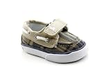Ralph Lauren Layette Coast Ez New Shoes Beige Youth Kids Boys
