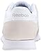 Reebok Men's Royal Nylon Classic Shoe