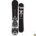 Capita Black Death Speed Tribe Snowboard 156.5 cm
