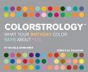 Colorstrology 2010 Calendar