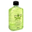 Hempz Supre Sunburn Relief, 12 fl oz (350 ml)